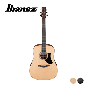 Ibanez AAD50-LG ST