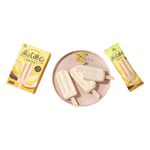 Durian cream bars, , large