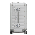 FPM BANK TRUNK ON WHEELS S Moonlight Silver, , large