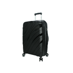 24 Suitcase, , large