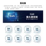 computer peripherals, , large