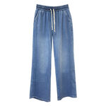 Ladies Jeans, , large