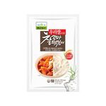 Rice cake little, , large