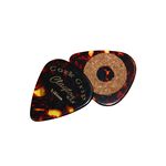 Clayton Cork Grip Picks 吉他彈片 0.80mm 1.00mm (三片、十片組)【敦煌樂器】, , large