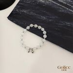 【Gulicc】古莉可 手鍊 輕奢鈴鐺手鍊, , large