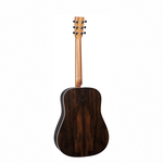 Martin D13E, , large
