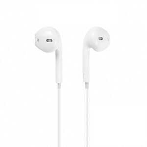 JELLICO JEE-X5入耳式耳機
