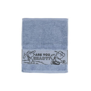 Square Towel