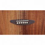 instrument, , large