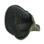  Gloves, , large