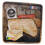 C-Pave Ocre Cheese, , large