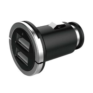 car supplies