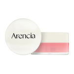 Arencia, , large