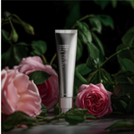 High-Essential Reju Control Melting Cream, , large