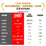 【KOTSURU】, , large