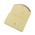  card holder, , large
