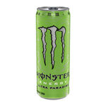 Monster Ultra Paradise 355ml CANX4, , large