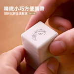 journal-stamp-set, , large