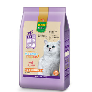 Petlife Cat Food Healthy Urinary Tract