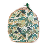week end bag, , large