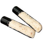 小川漁屋 極鮮花枝蝦滑1條（75g/條）_任選, , large