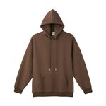 Mens Plain T-Shirts, , large