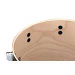 instrument, , large