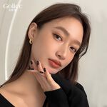 【Gulicc】, , large