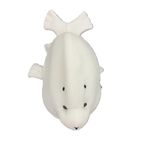 【生活好室】抗菌造型背包 海獅 海獅背包 後背包 造型背包 女背包 背包 可愛背包 女生背包 交換禮物 生日禮物 禮物, , large