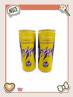 葡萄王 PowerBOMB 爆能能量飲料225ml x24入, , large