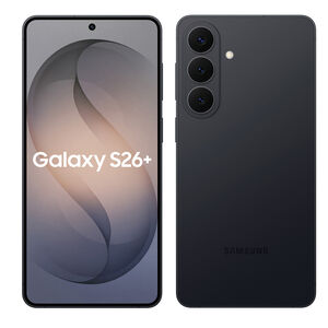 SAMSUNG S26+ 5G S9470 12G/256G