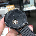 [TIMEMASTER] MASERATI watch, 44mm, 46mm, R8821134001, , large
