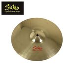 SILKEN Sebring 12吋 Splash 銅鈸【敦煌樂器】, , large