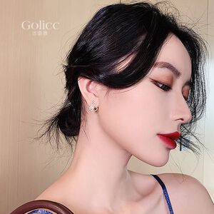 【Gulicc】