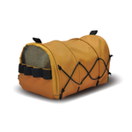 【3D Mats】 WILDREST 戰術風面紙盒套/1Y8-0-058/軍綠色, , large