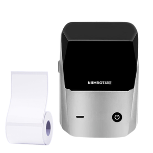 Niimbot B1