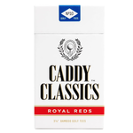 Caddy Classics 高爾夫球 Tee 10支/盒 附50支補充Tee 球架 開球架 高爾夫球禮物, , large
