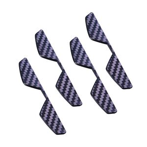 car supplies