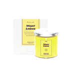 PRAY Classic Candle-  Meyer Lemon, , large