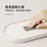 diatom-absorb-pad, , large