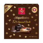 72 dark chocolate, , large