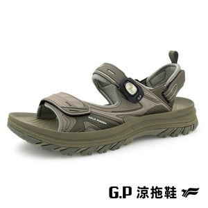 Mens sport sandls