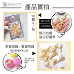 ALYSSANA Polypeptide Reverse Ageing Time Capsule, , large