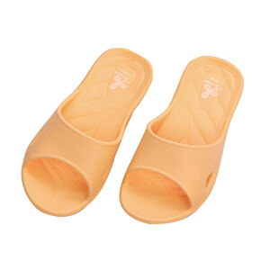 indoor slippers