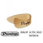 JIM DUNLOP JDGP-9072R 拇指套 M (三片、十片組) 【敦煌樂器】, , large