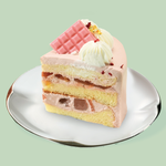 【Yannick 】Red Heart Guava, , large