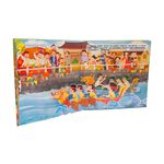 HOLIU CREATIVE CO.,LTD, , large