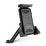 Phone Holder, , large