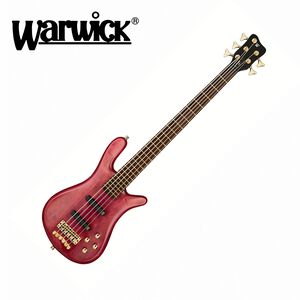 instrument