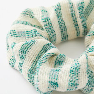 imabari face towels